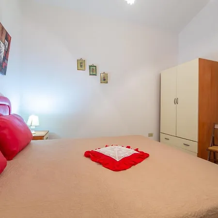 Casa vacanze San Martino *