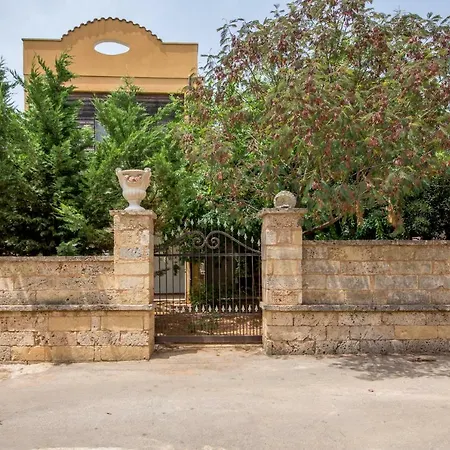 San Martino Casa vacanze