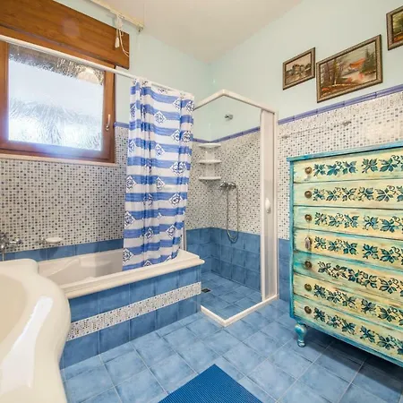 Casa vacanze San Martino
