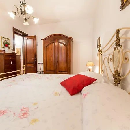 San Martino *