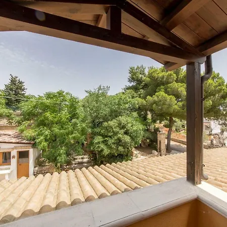 San Martino Casa vacanze