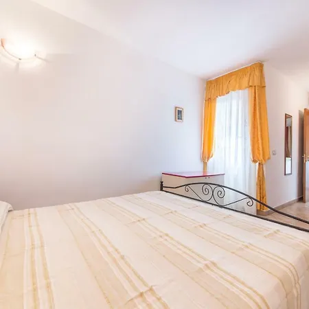 Casa vacanze San Martino