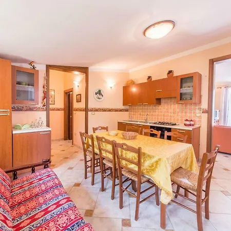 San Martino Casa vacanze