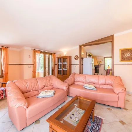 Casa vacanze San Martino *