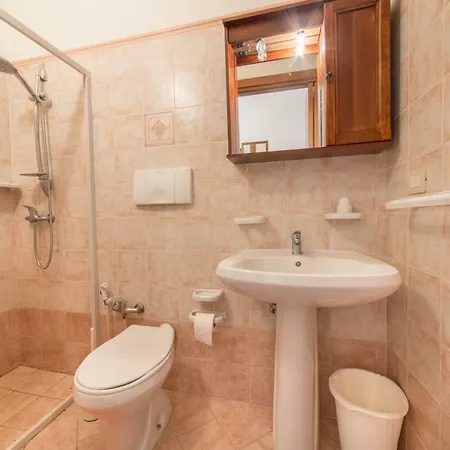 Casa vacanze San Martino *