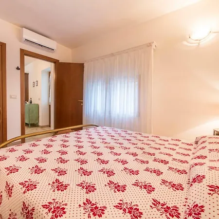 Casa vacanze San Martino *
