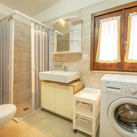 Holiday home San Martino *