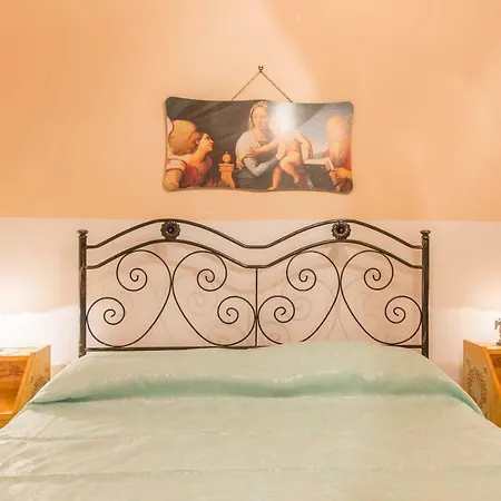 San Martino Holiday home