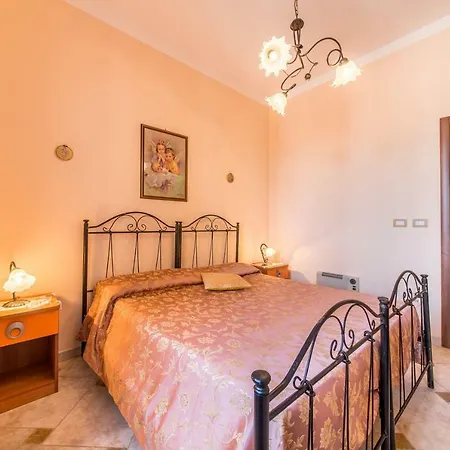 Holiday home San Martino