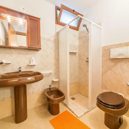Holiday home San Martino