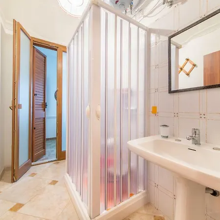 San Martino Holiday home *