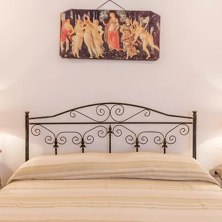 San Martino Holiday home