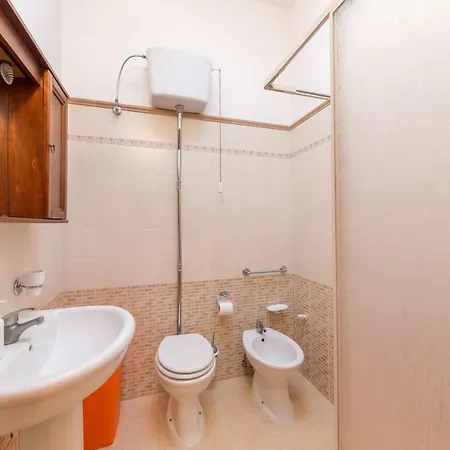 San Martino Holiday home